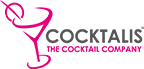 Cocktalis_logo