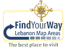FindYourWay_logo