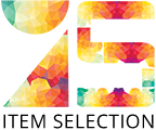 ItemSelection_logo