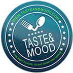 TasteMood_logo